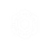 Helios logo